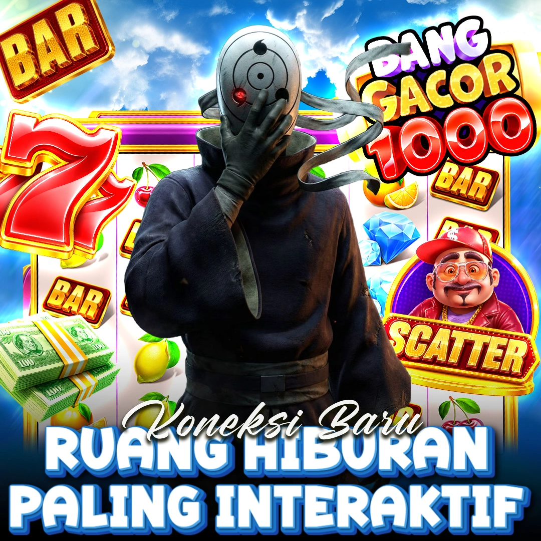 BAKAR11